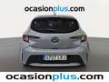 Toyota Corolla 125H Active Tech Gris - thumbnail 15