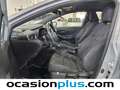 Toyota Corolla 125H Active Tech Gris - thumbnail 10