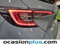 Toyota Corolla 125H Active Tech Gris - thumbnail 16