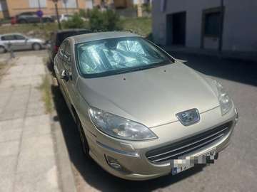 Sport 1.6 HDI 110cv FAP