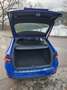 Skoda Superb Kombi 2,0 TDI Style DSG ACC KESSY Full Sitzh. L... Blau - thumbnail 12