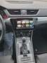 Skoda Superb Kombi 2,0 TDI Style DSG ACC KESSY Full Sitzh. L... Blau - thumbnail 19