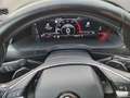 Skoda Superb Kombi 2,0 TDI Style DSG ACC KESSY Full Sitzh. L... Blau - thumbnail 22