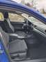 Skoda Superb Kombi 2,0 TDI Style DSG ACC KESSY Full Sitzh. L... Blau - thumbnail 17