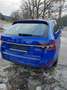 Skoda Superb Kombi 2,0 TDI Style DSG ACC KESSY Full Sitzh. L... Blau - thumbnail 13
