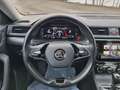 Skoda Superb Kombi 2,0 TDI Style DSG ACC KESSY Full Sitzh. L... Blau - thumbnail 20