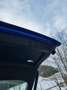 Skoda Superb Kombi 2,0 TDI Style DSG ACC KESSY Full Sitzh. L... Blau - thumbnail 13