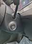 Skoda Superb Kombi 2,0 TDI Style DSG ACC KESSY Full Sitzh. L... Blau - thumbnail 21