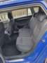 Skoda Superb Kombi 2,0 TDI Style DSG ACC KESSY Full Sitzh. L... Blau - thumbnail 16