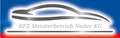 Skoda Superb Kombi 2,0 TDI Style DSG ACC KESSY Full Sitzh. L... Blau - thumbnail 23