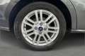 Ford Tourneo Courier 1.0 EcoBoost 75kW Titanium Gris - thumbnail 8