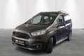Ford Tourneo Courier 1.0 EcoBoost 75kW Titanium Gris - thumbnail 1