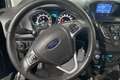 Ford Tourneo Courier 1.0 EcoBoost 75kW Titanium Gris - thumbnail 17