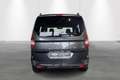 Ford Tourneo Courier 1.0 EcoBoost 75kW Titanium Gris - thumbnail 9