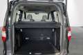 Ford Tourneo Courier 1.0 EcoBoost 75kW Titanium Gris - thumbnail 10