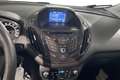 Ford Tourneo Courier 1.0 EcoBoost 75kW Titanium Gris - thumbnail 14