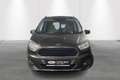 Ford Tourneo Courier 1.0 EcoBoost 75kW Titanium Gris - thumbnail 4