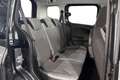 Ford Tourneo Courier 1.0 EcoBoost 75kW Titanium Gris - thumbnail 7