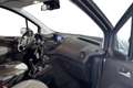 Ford Tourneo Courier 1.0 EcoBoost 75kW Titanium Gris - thumbnail 5