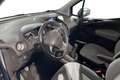 Ford Tourneo Courier 1.0 EcoBoost 75kW Titanium Gris - thumbnail 11