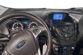 Ford Tourneo Courier 1.0 EcoBoost 75kW Titanium Gris - thumbnail 12