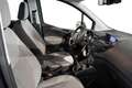 Ford Tourneo Courier 1.0 EcoBoost 75kW Titanium Gris - thumbnail 6