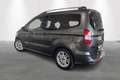 Ford Tourneo Courier 1.0 EcoBoost 75kW Titanium Gris - thumbnail 3