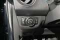 Ford Tourneo Courier 1.0 EcoBoost 75kW Titanium Gris - thumbnail 16