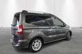 Ford Tourneo Courier 1.0 EcoBoost 75kW Titanium Gris - thumbnail 2