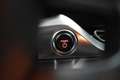 Kia e-Niro 64 kWh More| Premie € 3000| Fabrieksgarantie Blauw - thumbnail 12