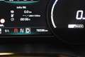 Kia e-Niro 64 kWh More| Premie € 3000| Fabrieksgarantie Blauw - thumbnail 30