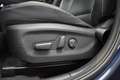 Kia e-Niro 64 kWh More| Premie € 3000| Fabrieksgarantie Blauw - thumbnail 24