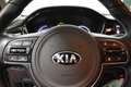 Kia e-Niro 64 kWh More| Premie € 3000| Fabrieksgarantie Blauw - thumbnail 20