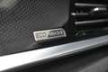 Kia e-Niro 64 kWh More| Premie € 3000| Fabrieksgarantie Blauw - thumbnail 14