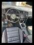 Volkswagen Golf R VW Golf 7 R // 19 Zoll // Panoramadach Bleu - thumbnail 10