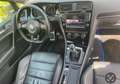 Volkswagen Golf R VW Golf 7 R // 19 Zoll // Panoramadach Bleu - thumbnail 6