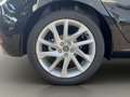 SEAT Ibiza FR 1.0 TSI 85 kW (116 PS) 7-Gang-DSG Schwarz - thumbnail 18
