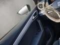 SEAT Ibiza FR 1.0 TSI 85 kW (116 PS) 7-Gang-DSG Schwarz - thumbnail 12