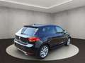 SEAT Ibiza FR 1.0 TSI 85 kW (116 PS) 7-Gang-DSG Schwarz - thumbnail 5