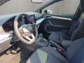 SEAT Ibiza FR 1.0 TSI 85 kW (116 PS) 7-Gang-DSG Schwarz - thumbnail 9