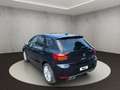 SEAT Ibiza FR 1.0 TSI 85 kW (116 PS) 7-Gang-DSG Schwarz - thumbnail 3