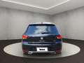 SEAT Ibiza FR 1.0 TSI 85 kW (116 PS) 7-Gang-DSG Schwarz - thumbnail 4