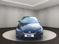 SEAT Ibiza FR 1.0 TSI 85 kW (116 PS) 7-Gang-DSG Schwarz - thumbnail 8