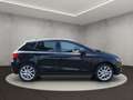 SEAT Ibiza FR 1.0 TSI 85 kW (116 PS) 7-Gang-DSG Schwarz - thumbnail 6