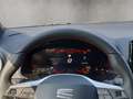 SEAT Ibiza FR 1.0 TSI 85 kW (116 PS) 7-Gang-DSG Schwarz - thumbnail 11