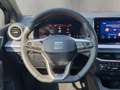 SEAT Ibiza FR 1.0 TSI 85 kW (116 PS) 7-Gang-DSG Schwarz - thumbnail 10
