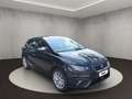 SEAT Ibiza FR 1.0 TSI 85 kW (116 PS) 7-Gang-DSG Schwarz - thumbnail 7