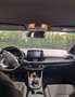 Hyundai i30 CW 1,4 MPI - thumbnail 8