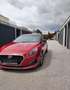 Hyundai i30 CW 1,4 MPI - thumbnail 2