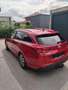 Hyundai i30 CW 1,4 MPI - thumbnail 4
